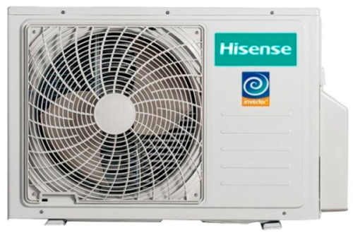 Сплит-система Hisense AS-13UW4RVETS00 фото 6