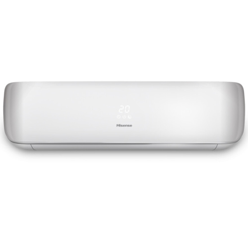 Сплит-система Hisense AS-13UW4RVETG01 фото 4