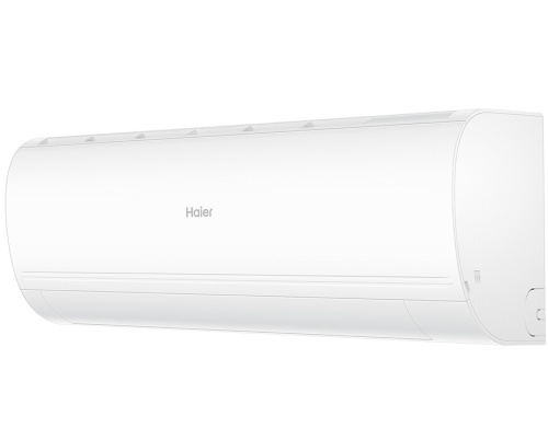 Сплит-система Haier AS25PHP2HRA/1U25PHP1FRA фото 4