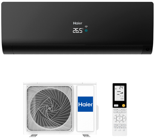 Сплит-система Haier AS70S2SF2FA-B/1U70S2SJ2FA