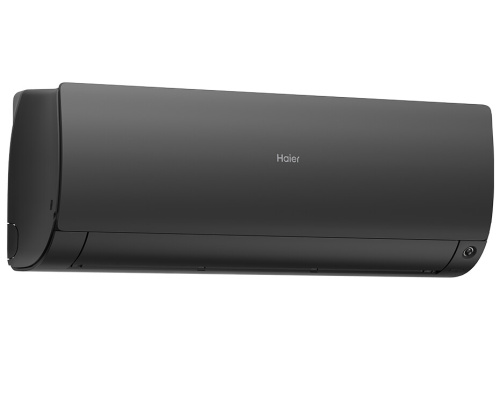 Сплит-система Haier AS70S2SF2FA-B/1U70S2SJ2FA фото 3