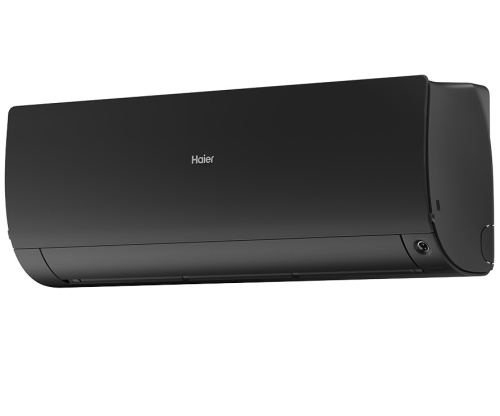 Сплит-система Haier AS70S2SF2FA-B/1U70S2SJ2FA фото 4