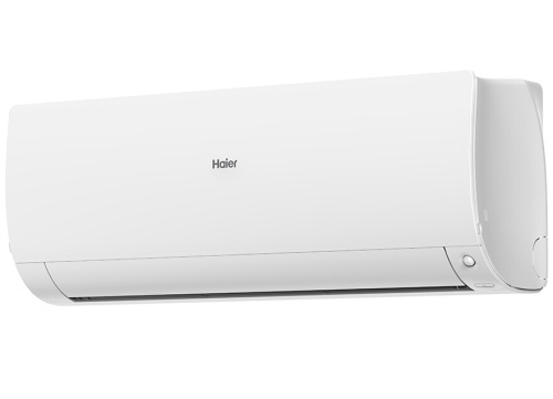 Сплит-система Haier AS70S2SF2FA-W/1U70S2SJ2FA фото 3