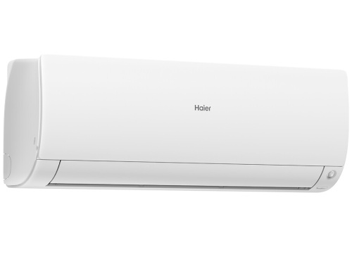 Сплит-система Haier AS70S2SF2FA-W/1U70S2SJ2FA фото 4
