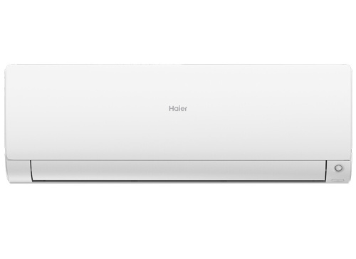 Сплит-система Haier AS70S2SF2FA-W/1U70S2SJ2FA фото 5