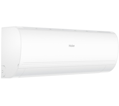 Сплит-система Haier AS35PHP2HRA/1U35PHP1FRA фото 3