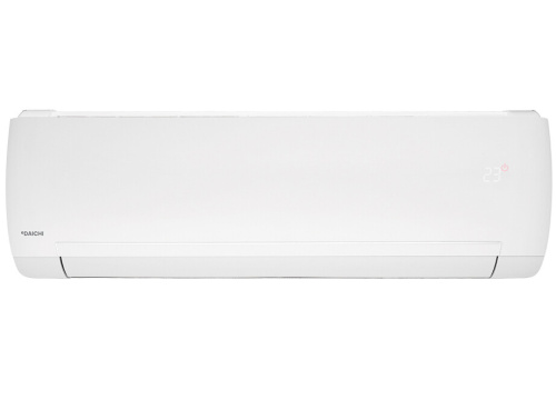 Сплит-система Daichi SIB25AVQS1R/SIB25FVS1R фото 3