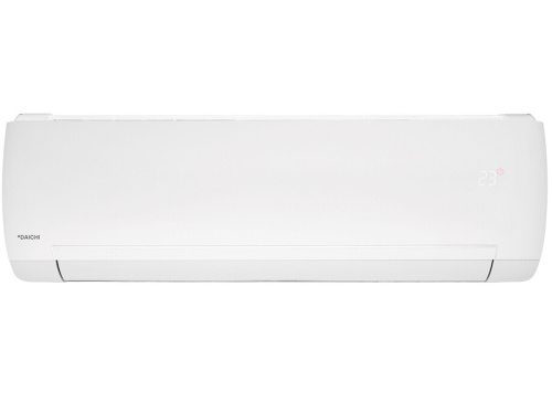 Сплит-система Daichi SIB35AVQS1R/SIB35FVS1R фото 3
