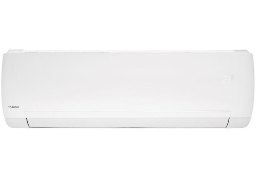 Сплит-система Daichi SIB50AVQS1R/SIB50FVS1R фото 3
