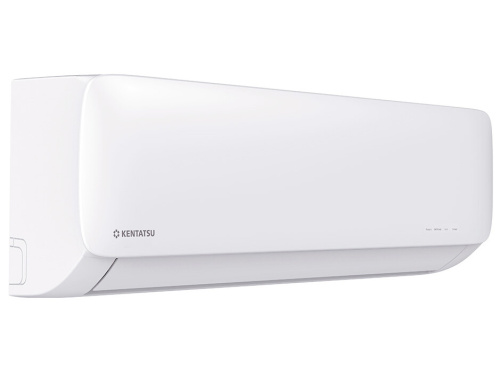 Сплит-система Kentatsu KSGAA26HZRN1/KSRAA26HZRN1 фото 3