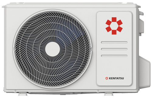 Сплит-система Kentatsu KSGAA26HZRN1/KSRAA26HZRN1 фото 6