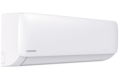 Сплит-система Kentatsu KSGAA35HZRN1/KSRAA35HZRN1 фото 3