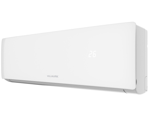Сплит-система Willmark ACS-12CH фото 3