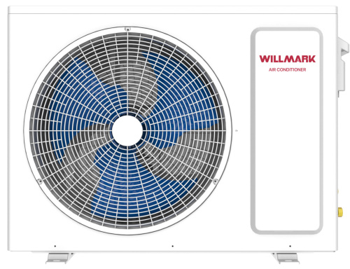 Сплит-система Willmark ACS-12CH фото 6
