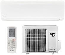 Сплит-система Daichi ICE35AVQ1-1/ICE35FV1-1