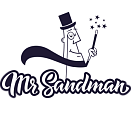 Mr Sandman