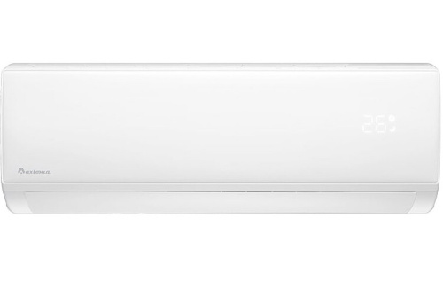 Сплит-система Axioma ASX18H1A/ASB18H1A фото 3