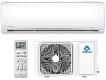 Сплит-система Axioma ASX18D1U/ASB18D1U