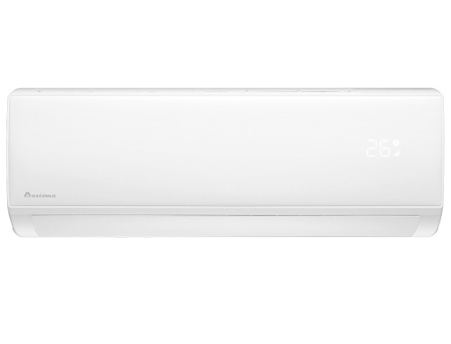 Сплит-система Axioma ASX12H1/ASB12H1 фото 3