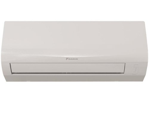 Сплит-система Daikin FTXF71D/RXF71D фото 3