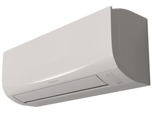 Сплит-система Daikin FTXF71D/RXF71D фото 4