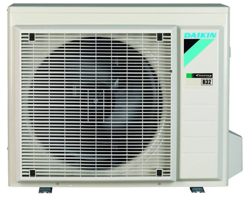 Сплит-система Daikin FTXF71D/RXF71D фото 6
