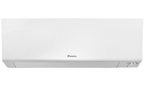 Сплит-система Daikin FTXM25R/RXM25R9 фото 3