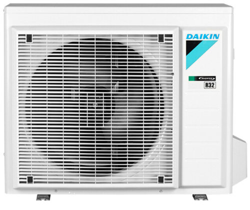Сплит-система Daikin FTXM25R/RXM25R9 фото 5