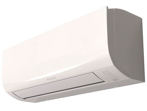 Сплит-система Daikin FTXF35E/RXF35E фото 3