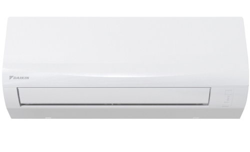 Сплит-система Daikin FTXF35E/RXF35E фото 4