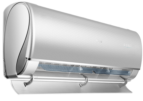 Сплит-система Haier AS50S2SJ2FA-S/1U50JEC1FRA фото 3