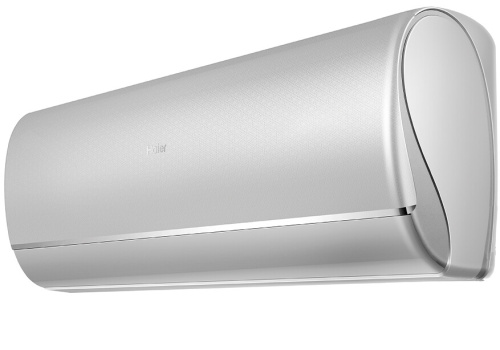 Сплит-система Haier AS50S2SJ2FA-S/1U50JEC1FRA фото 4