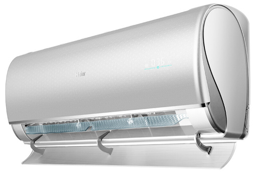 Сплит-система Haier AS50S2SJ2FA-S/1U50JEC1FRA фото 5