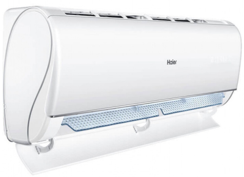 Сплит-система Haier AS50S2SJ2FA-W/1U50JEC1FRA фото 3