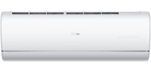 Сплит-система Haier AS50S2SJ2FA-W/1U50JEC1FRA фото 4
