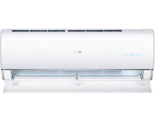 Сплит-система Haier AS50S2SJ1FA-W / 1U50JECFRA фото 3