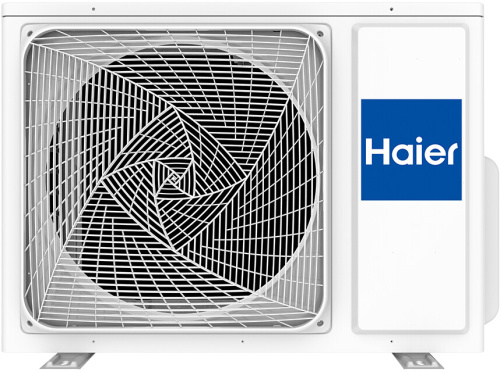 Сплит-система Haier AS50S2SJ1FA-W / 1U50JECFRA фото 5
