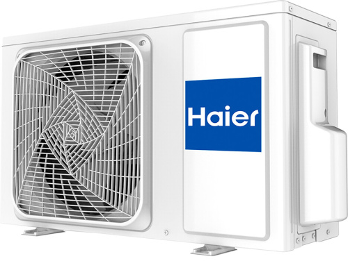 Сплит-система Haier AS50S2SJ1FA-W / 1U50JECFRA фото 6