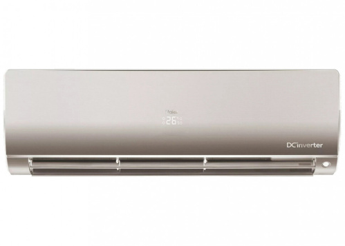 Сплит-система Haier AS50S2SF2FA-G/1U50S2SJ3FA фото 3