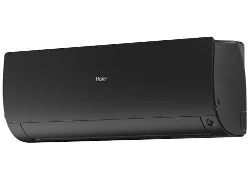 Сплит-система Haier AS50S2SF2FA-B/1U50S2SJ3FA фото 3