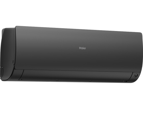 Сплит-система Haier AS50S2SF2FA-B/1U50S2SJ3FA фото 4