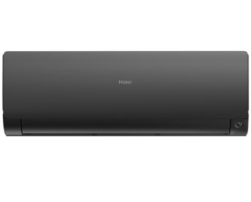 Сплит-система Haier AS50S2SF2FA-B/1U50S2SJ3FA фото 5