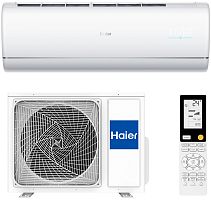 Сплит-система Haier AS25S2SJ2FA-W/1U25MECFRA