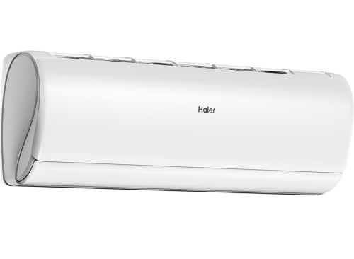 Сплит-система Haier AS25S2SJ2FA-W/1U25MECFRA фото 3