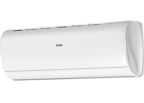 Сплит-система Haier AS25S2SJ2FA-W/1U25MECFRA фото 4