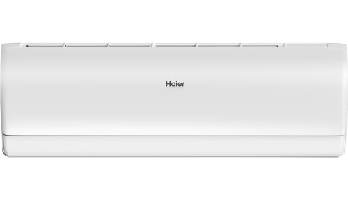 Сплит-система Haier AS25S2SJ2FA-W/1U25MECFRA фото 5