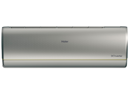 Сплит-система Haier AS25S2SJ2FA-S/1U25MECFRA фото 3