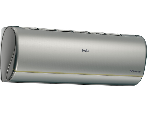 Сплит-система Haier AS25S2SJ2FA-S/1U25MECFRA фото 4