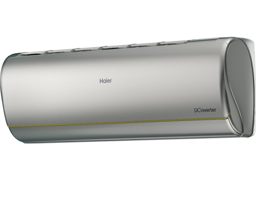 Сплит-система Haier AS25S2SJ2FA-S/1U25MECFRA фото 5