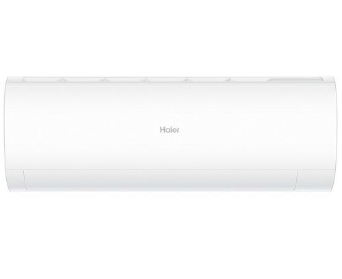 Сплит-система Haier AS70PHP2HRA/1U70PHP1FRA фото 3